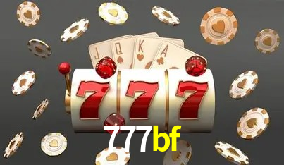 API Integration 777bf