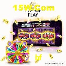 Live Casino 777bf