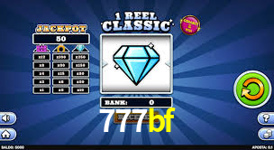 Exclusive Games 777bf