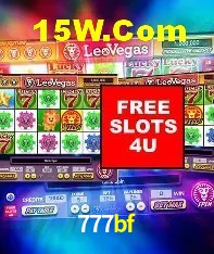 Exclusive Offers 777bf