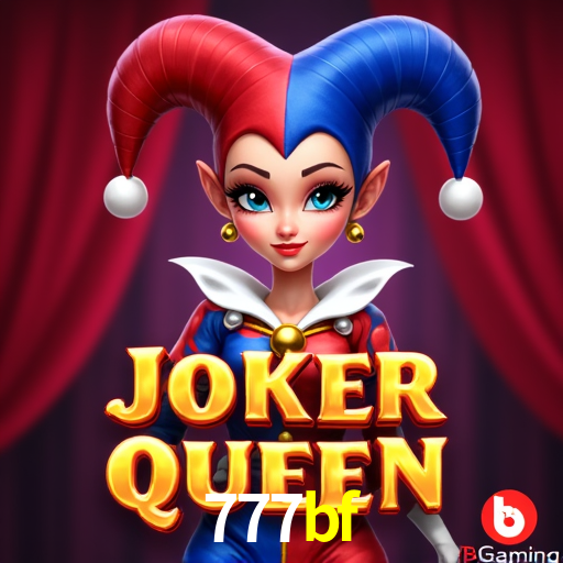 Games Directory 777bf