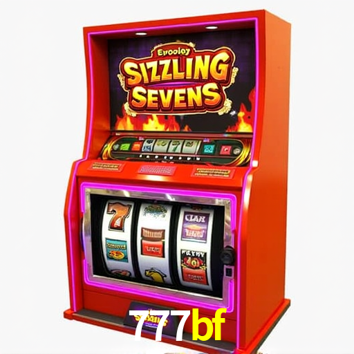 Spaceman Game 777bf