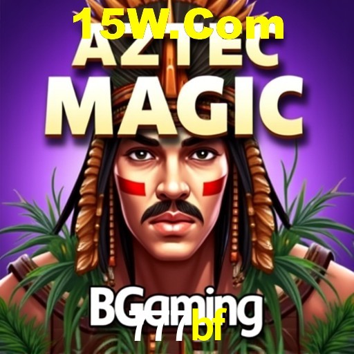 Live Casino 777bf