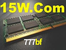 Welcome Bonus 777bf