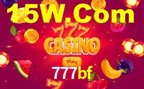 Tournaments 777bf