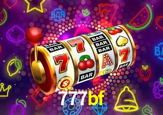 Flash Promotion 777bf