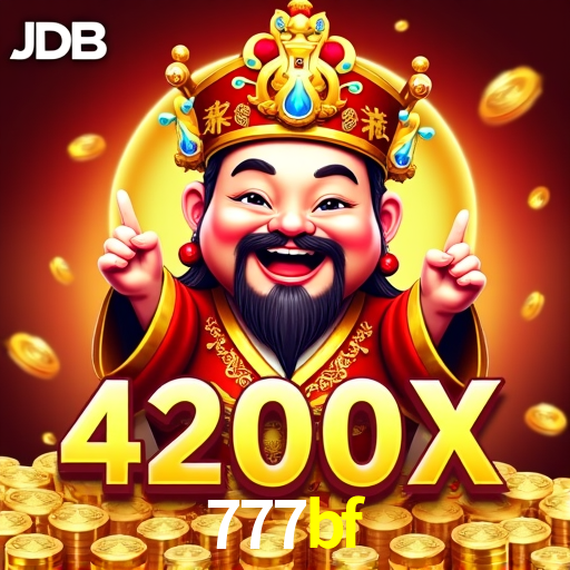 Crash Games Strategies 777bf