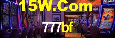 777bf - Jogos De Cassino Brasileiros - 777bf.com