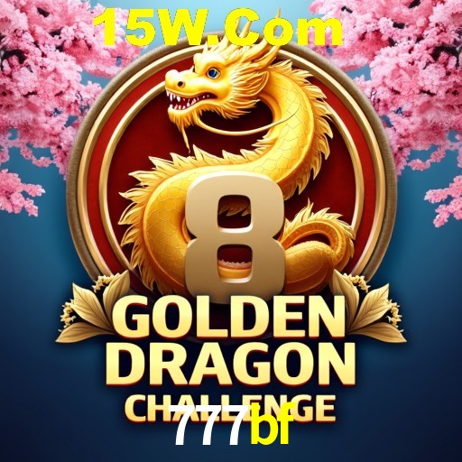 Flash Promotion 777bf