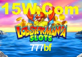 777bf,777bf.com