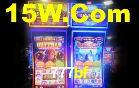 777bf.com