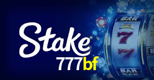 777bf: Seu Cassino Premiado com Pagamentos Rápidos