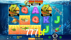 777bf: A Experiência de Casino com Jogos de Mesa ao Vivo