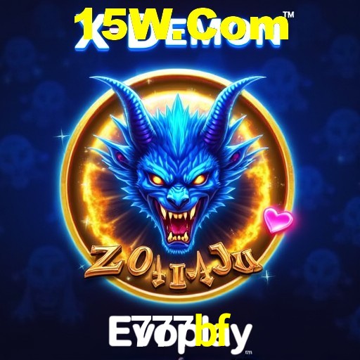Estratégias Crash Games 777bf