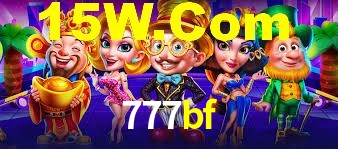 777bf: Jogos de Caça-Níqueis-Altas Recompensas, Roleta-Velocidade, Blackjack-Desafios Máximos