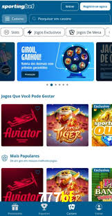 777bf casino