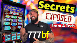 777bf