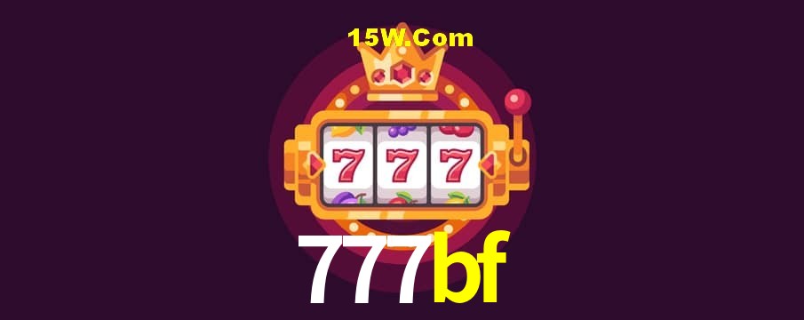 Crash Games Strategies 777bf