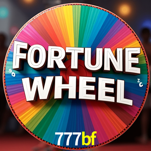Slot Games 777bf