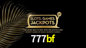 777bf