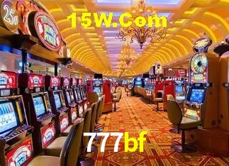 Descubra o Programa VIP da 777bf: Vantagens Exclusivas para Jogadores