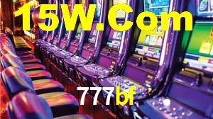 777bf,777bf.com