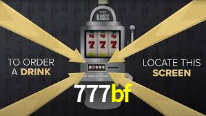 777bf