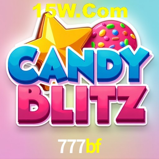 Programa VIP 777bf