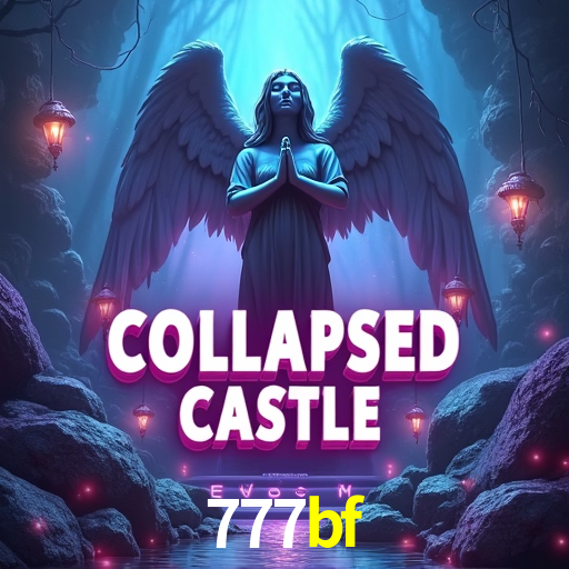 A Popularidade dos Caça-Níqueis no 777bf