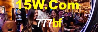 777bf casino