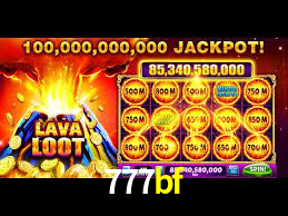 Spaceman Game 777bf