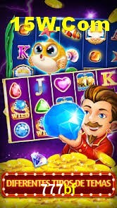 Crash Games Statistics 777bf