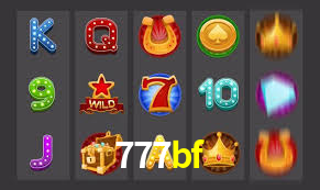 Instant EasyPaisa 777bf