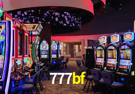 777bf