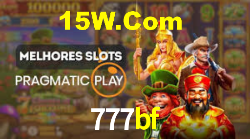 Desvendando o Mundo dos Jogos Virtuais na 777bf
