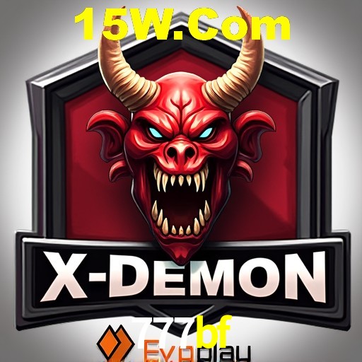 Login Seguro 777bf