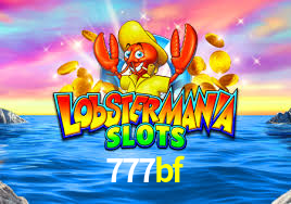 Sinta a adrenalina dos jogos de cassino com 777bf