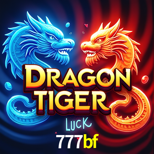 Basketball Betting 777bf