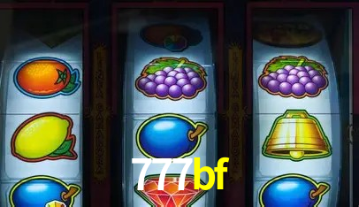 Inovações de Jogos na 777bf: O Futuro das Experiências Interativas