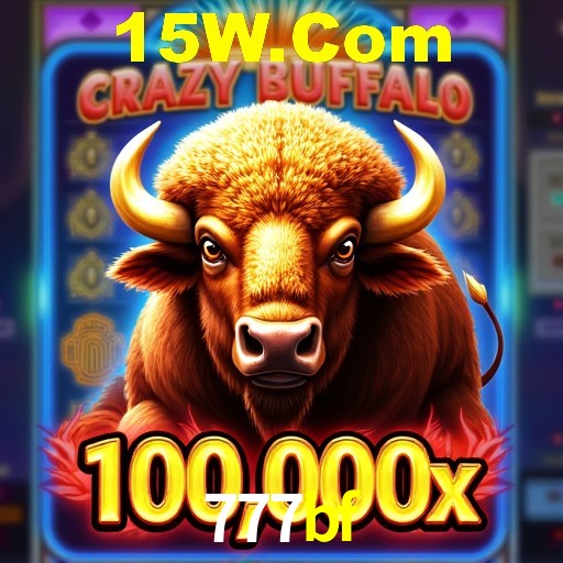 Jogos de Slot 777bf