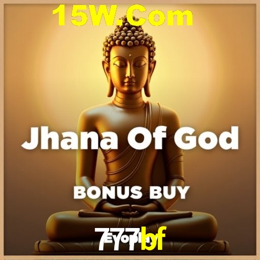 Weekend Specials 777bf