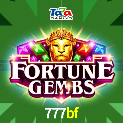 Sports Statistics 777bf
