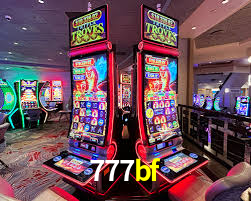 777bf,777bf.com