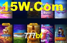 777bf casino