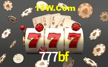 Apostas Esportivas na 777bf: Um Guia Completo