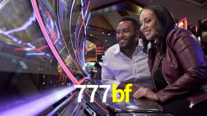 777bf.com