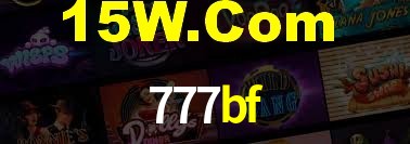 Live Casino 777bf