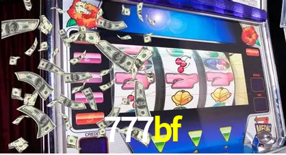 Apostas Esportivas na 777bf: Um Guia Completo