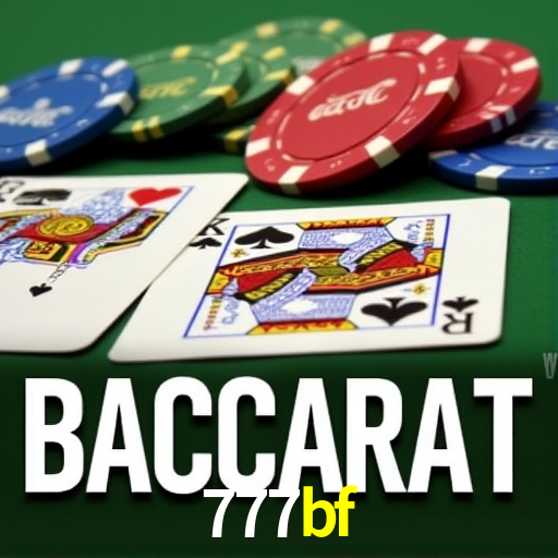 Casino VIP 777bf