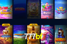 777bf,777bf.com